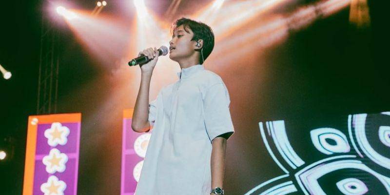 Instagram.com/rizwanfadilah.a.s